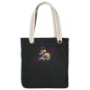 Allie Tote Thumbnail