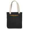 Allie Tote Thumbnail
