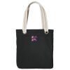 Allie Tote Thumbnail