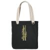Allie Tote Thumbnail