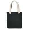 Allie Tote Thumbnail