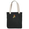 Allie Tote Thumbnail