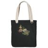 Allie Tote Thumbnail