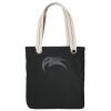 Allie Tote Thumbnail