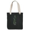 Allie Tote Thumbnail