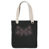 Allie Tote Thumbnail