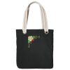 Allie Tote Thumbnail