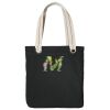 Allie Tote Thumbnail