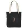 Allie Tote Thumbnail