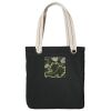 Allie Tote Thumbnail