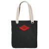 Allie Tote Thumbnail