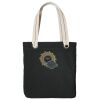 Allie Tote Thumbnail