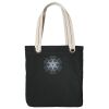 Allie Tote Thumbnail
