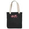 Allie Tote Thumbnail