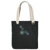 Allie Tote Thumbnail