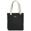 Allie Tote Thumbnail