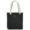 Allie Tote Thumbnail