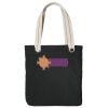 Allie Tote Thumbnail