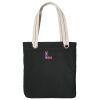 Allie Tote Thumbnail