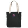 Allie Tote Thumbnail