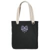 Allie Tote Thumbnail