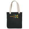 Allie Tote Thumbnail