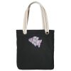 Allie Tote Thumbnail
