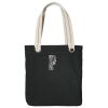 Allie Tote Thumbnail