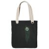 Allie Tote Thumbnail