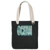 Allie Tote Thumbnail