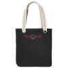 Allie Tote Thumbnail