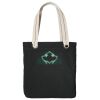 Allie Tote Thumbnail