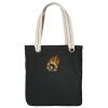 Allie Tote Thumbnail