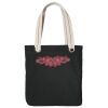 Allie Tote Thumbnail