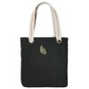 Allie Tote Thumbnail