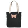 Allie Tote Thumbnail