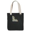 Allie Tote Thumbnail