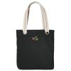 Allie Tote Thumbnail