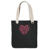 Allie Tote Thumbnail