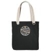 Allie Tote Thumbnail