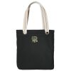 Allie Tote Thumbnail