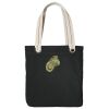 Allie Tote Thumbnail