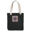 Allie Tote Thumbnail