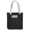 Allie Tote Thumbnail