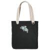 Allie Tote Thumbnail