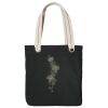 Allie Tote Thumbnail