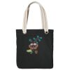 Allie Tote Thumbnail