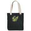 Allie Tote Thumbnail