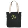 Allie Tote Thumbnail