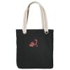 Allie Tote Thumbnail